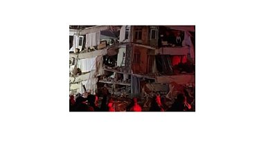 ''Tüm halkımıza geçmiş olsun'' - Elektrik Mühendisleri Odası!