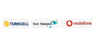 Turkcell - Türk Telekom - Vodafone ''Haberleşme internet tabanlı yapılmalı'' - Vatandaşlar 'İnternet yok'