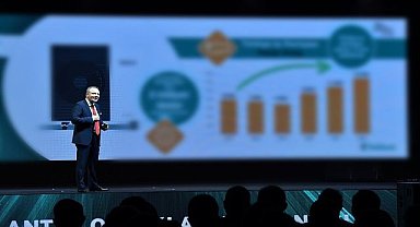 Vaillant - “Yenilenebilir enerji ürünlerinde başarı hikayesi yazacağız”