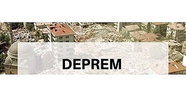 Vali Recep Yazıcıoğlu 'önce ekmek - su'