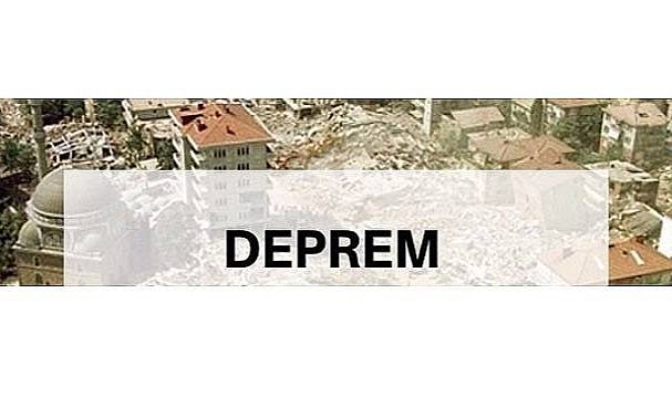 Vali Recep Yazıcıoğlu &#039;önce ekmek - su&#039;