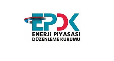 YAYINLANDI - Konu 'Enerji sektör raporları'