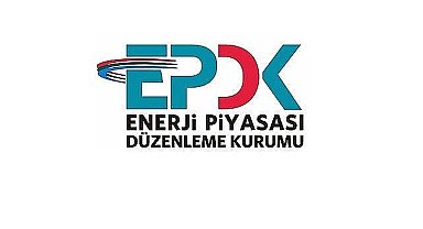 Yeni Lisanslar verdi: "Elektrik - Petrol - Lpg ve Şarj Hizmetleri"