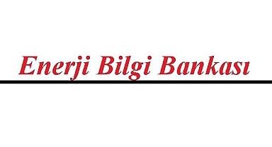 Yıllara göre LPG ve LPG'li araç satışları - Enerji Bilgi Bankası!