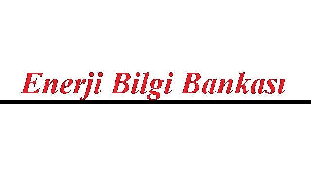 Yıllara göre LPG ve LPG&#039;li araç satışları - Enerji Bilgi Bankası!