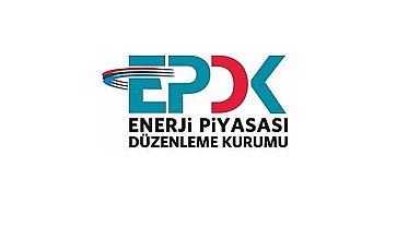 1 Nisan'da başlıyor - EPDK!