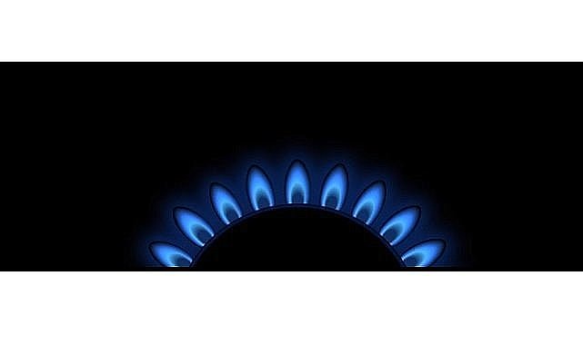 1 Nisan&#039;da geçerli doğal gaz fiyatlarını açıkladı - BOTAŞ!