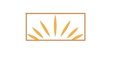 10 yıl süreli Güneş Enerjisi Santral İhalesi - BURSA!