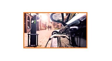 11. Dijital Otomotiv Raporu Yayımlandı - Strategy&