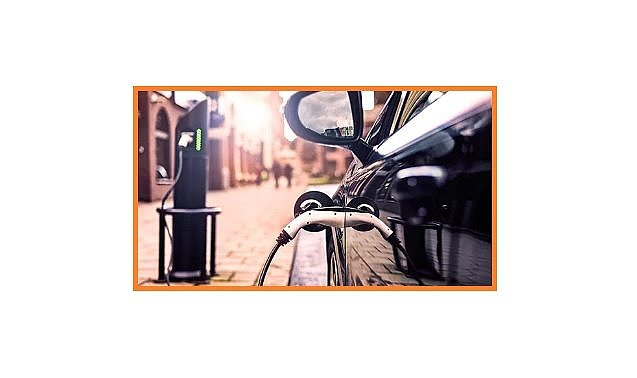 11. Dijital Otomotiv Raporu Yayımlandı - Strategy&amp;