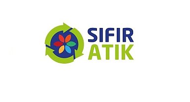 195 bin evin enerji ihtiyacı karşılandı - Sıfır Atık Kazanımı!
