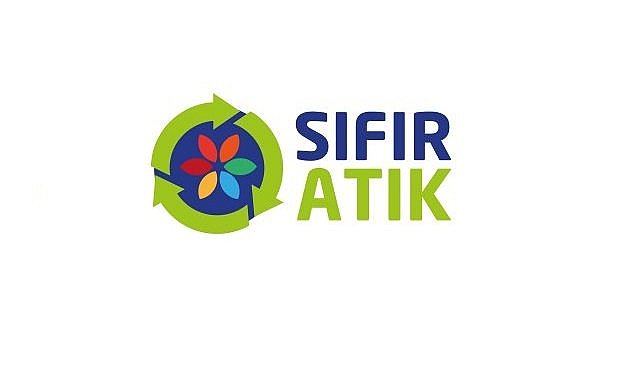 195 bin evin enerji ihtiyacı karşılandı - Sıfır Atık Kazanımı!