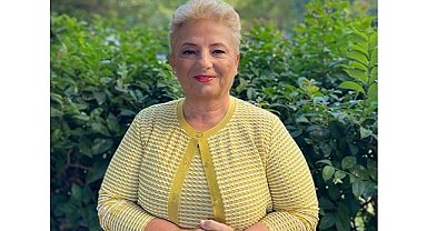 30 Mart Uluslararası Sıfır Atık Günü - Birleşmiş Milletler ilk kez kutluyor!