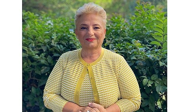 30 Mart Uluslararası Sıfır Atık Günü - Birleşmiş Milletler ilk kez kutluyor!