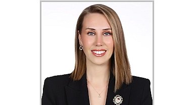 Akıllı aydınlatma çözümleri sunan Signify’ın yeni “İnsan Kaynakları Direktörü” oldu!