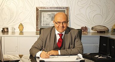 Altın uzun vadede en iyi yatırım aracı - Ariş Pırlanta!