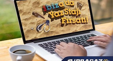 Başvurular başladı - İPRAGAZ!