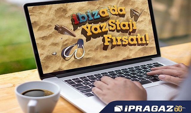 Başvurular başladı - İPRAGAZ!