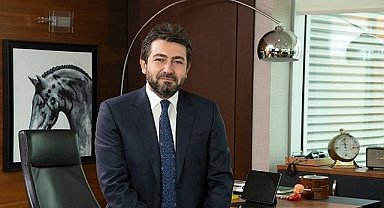 Biotrend Enerji - UN Women Sözleşmesini İmzaladı!