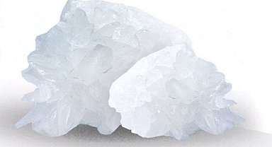 Bor nedir? Bor karbür nedir? Bor ve bor karbür nerelerde kullanılır?