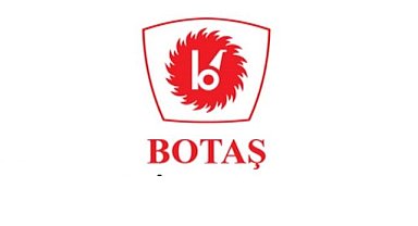 BOTAŞ açıklama yaptı - Gerçek değil!