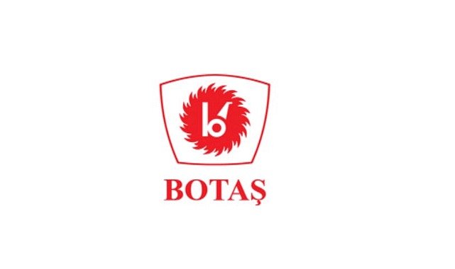 BOTAŞ - Dated Public Announcement!