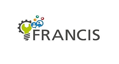 BSH ''Tutumlu İnovasyon fikir yarışması'' - Herkes katılabilir ve ilk aşamayı geçenlere 1.000 euro ödül!