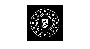 ''Bu dolandırıcılıktır'' - Enerji Bakanlığı!