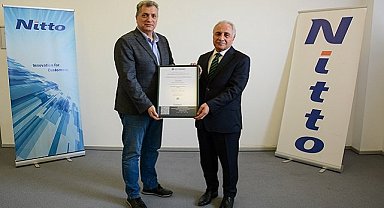 CK Enerji Boğaziçi Elektrik - YEŞİL enerji sertifikası!