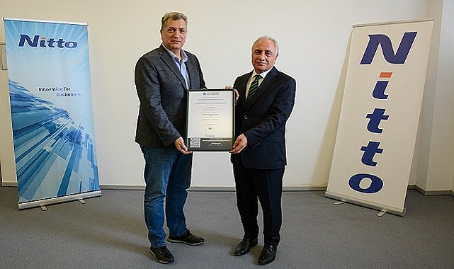 CK Enerji Boğaziçi Elektrik - YEŞİL enerji sertifikası!