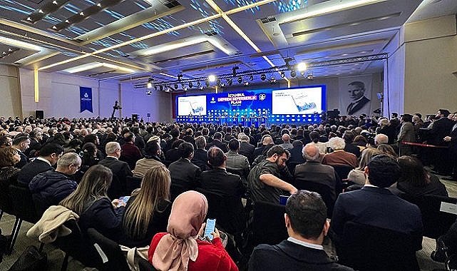 Deprem öncesi veya sonrası DOĞAL GAZ boru hatlarını &#039;&#039;Robot Göz&#039;le&#039;&#039; kontrol edecek!