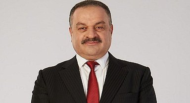 DEPSAŞ Enerji - ''123 bin Çiftçiye Destek''