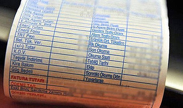 DEPSAŞ Enerji Genel Müdürü Murat Karagüzel: “Hiçbir abonemize zam uygulamadık”