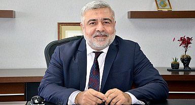 Dicle Elektrik - Akıllı şebeke sistem ile kaçakları azalttık! 