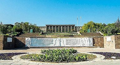 Doğal gaza serbestlik - Enerji depolamaya destek - Yeşil OSB'ler: Ayrıntılar!