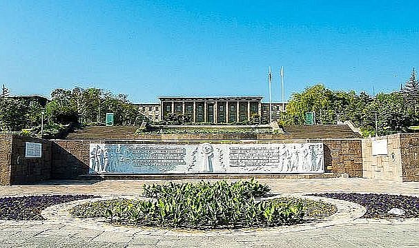 Doğal gaza serbestlik - Enerji depolamaya destek - Yeşil OSB&#039;ler: Ayrıntılar!