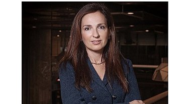 Doğal kaynakların bilinçsiz kullanımı ekosistemi tüketiyor - SKD Türkiye