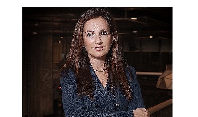 Doğal kaynakların bilinçsiz kullanımı ekosistemi tüketiyor - SKD Türkiye