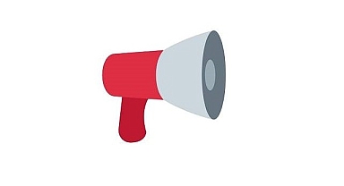 EIT Innoenergy Sürdürülebilir Enerji Çözümleri 2023 Yılı Açık Çağrısı - TÜBİTAK!