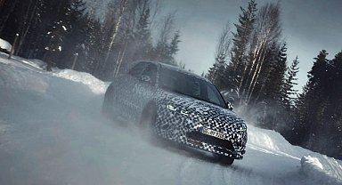 Elektrifikasyonda Üst Düzey Performans!