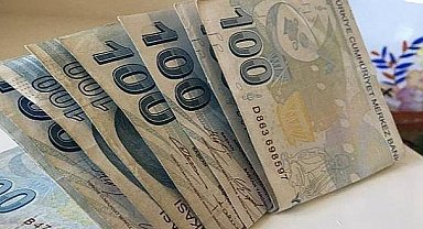 Elektriğe ve doğal gaza indirim - Ayrıntılar!