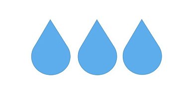 Elektrikten Sanal Su'ya 6 adımla su tasarrufu nasıl yapılır? - DSİ hazırladı!