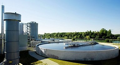 En zorlu sınav KURAKLIKLA nasıl mücadele edebiliriz? - DANFOSS hazırladı!