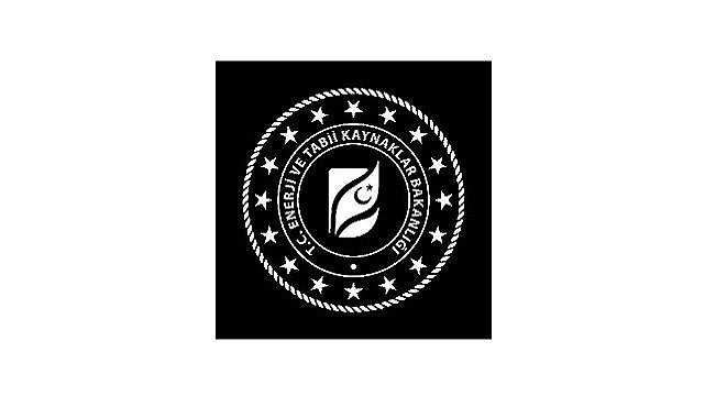 Enerji Bakanlığı açıklama yaptı - Konu &#039;Irak Tahkim Davası&#039;