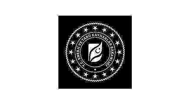 Enerji Bakanlığı - Sınav 8 Nisan’da yapılacak!