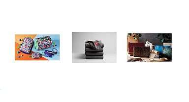 ENERJİ emisyonlarını yaklaşık yüzde 70 oranında azaltıyor!