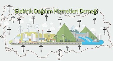 Enerji Fuarı - İSTANBUL!