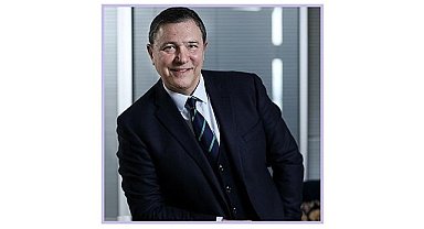 Enerji İş Kolu - Trijenerasyon ile biyokütle ve güneş bazlı temiz enerji üretimi gelirleri 553 milyon TL oldu!