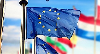 Enerji İşverenleri ÖNEMLİ - Avrupa Yeşil Mutabakat Sanayi Planı korumacılık önlemlerini tetikleyebilir!