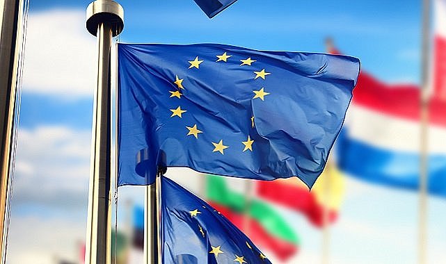 Enerji İşverenleri ÖNEMLİ - Avrupa Yeşil Mutabakat Sanayi Planı korumacılık önlemlerini tetikleyebilir!